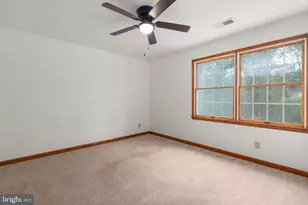 7705 River Rd, Fredericksburg, VA 22407 - Photo 42