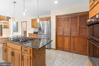 7705 River Road, Fredericksburg, VA 22407 - Photo 14