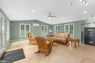 7705 River Road, Fredericksburg, VA 22407 - Photo 24