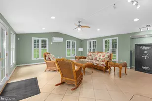 7705 River Rd, Fredericksburg, VA 22407 - Photo 24