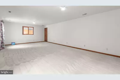 7705 River Road, Fredericksburg, VA 22407 - Photo 48