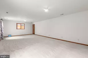 7705 River Rd, Fredericksburg, VA 22407 - Photo 48