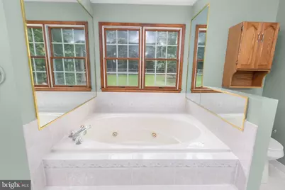 7705 River Road, Fredericksburg, VA 22407 - Photo 32