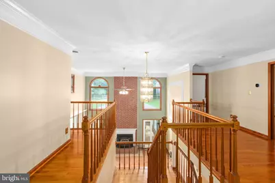 7705 River Road, Fredericksburg, VA 22407 - Photo 36