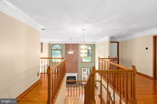 7705 River Rd, Fredericksburg, VA 22407 - Photo 36
