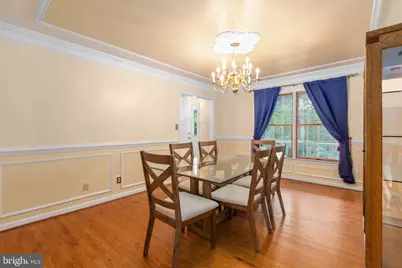 7705 River Road, Fredericksburg, VA 22407 - Photo 6