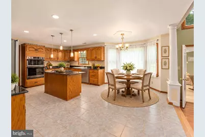 7705 River Road, Fredericksburg, VA 22407 - Photo 18