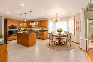 7705 River Rd, Fredericksburg, VA 22407 - Photo 18