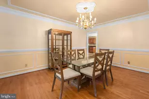 7705 River Rd, Fredericksburg, VA 22407 - Photo 8