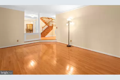 7705 River Road, Fredericksburg, VA 22407 - Photo 10
