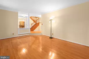 7705 River Rd, Fredericksburg, VA 22407 - Photo 10