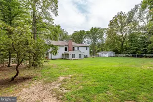 7705 River Rd, Fredericksburg, VA 22407 - Photo 56