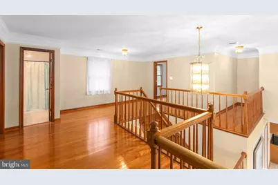 7705 River Road, Fredericksburg, VA 22407 - Photo 38