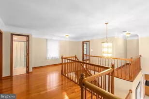 7705 River Rd, Fredericksburg, VA 22407 - Photo 38
