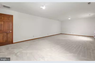 7705 River Road, Fredericksburg, VA 22407 - Photo 44