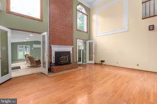7705 River Rd, Fredericksburg, VA 22407 - Photo 22