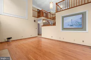 7705 River Rd, Fredericksburg, VA 22407 - Photo 20