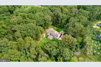 7705 River Road, Fredericksburg, VA 22407 - Photo 62