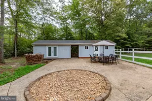 7705 River Rd, Fredericksburg, VA 22407 - Photo 54