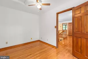 7705 River Rd, Fredericksburg, VA 22407 - Photo 46