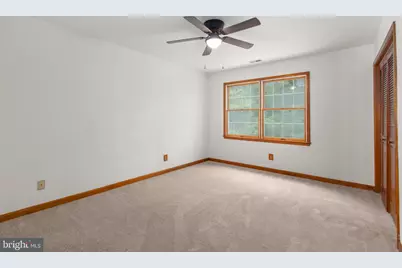 7705 River Road, Fredericksburg, VA 22407 - Photo 40