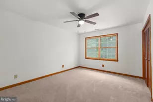 7705 River Rd, Fredericksburg, VA 22407 - Photo 40