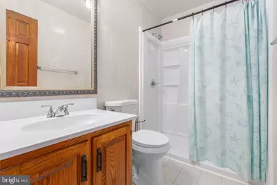 7705 River Road, Fredericksburg, VA 22407 - Photo 50