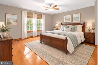 7705 River Road, Fredericksburg, VA 22407 - Photo 30