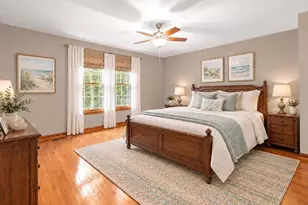 7705 River Rd, Fredericksburg, VA 22407 - Photo 30