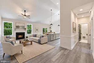 9133 Lawyers Rd, Spotsylvania, VA 22551 - Photo 4