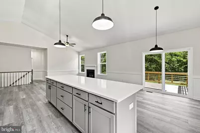 9133 Lawyers Road, Spotsylvania, VA 22551 - Photo 22