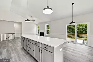 9133 Lawyers Rd, Spotsylvania, VA 22551 - Photo 22