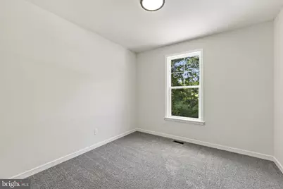 9133 Lawyers Road, Spotsylvania, VA 22551 - Photo 32