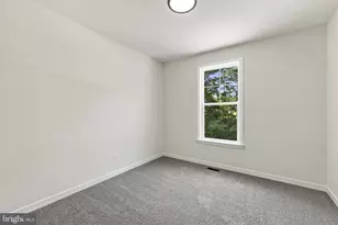 9133 Lawyers Rd, Spotsylvania, VA 22551 - Photo 32
