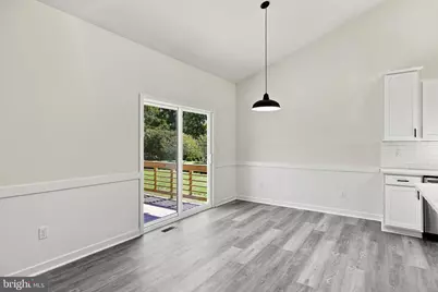 9133 Lawyers Road, Spotsylvania, VA 22551 - Photo 16
