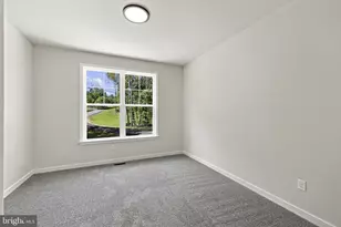 9133 Lawyers Rd, Spotsylvania, VA 22551 - Photo 30