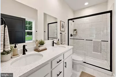 9133 Lawyers Road, Spotsylvania, VA 22551 - Photo 6