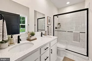 9133 Lawyers Rd, Spotsylvania, VA 22551 - Photo 6