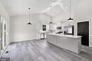 9133 Lawyers Rd, Spotsylvania, VA 22551 - Photo 14