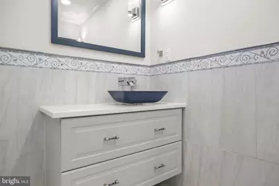 7730 Stockwell Drive, Fredericksburg, VA 22407 - Photo 22