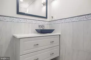 7730 Stockwell Dr, Fredericksburg, VA 22407 - Photo 22