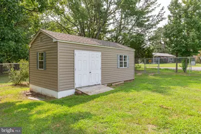 7730 Stockwell Drive, Fredericksburg, VA 22407 - Photo 54