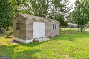 7730 Stockwell Dr, Fredericksburg, VA 22407 - Photo 54