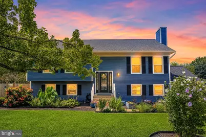 7730 Stockwell Drive, Fredericksburg, VA 22407 - Photo 40