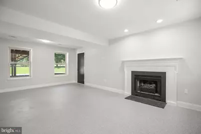 7730 Stockwell Drive, Fredericksburg, VA 22407 - Photo 38