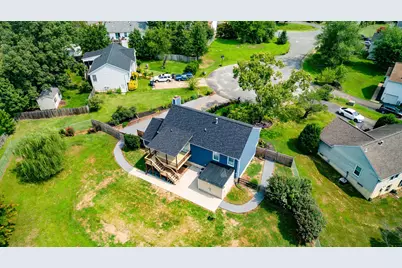 7730 Stockwell Drive, Fredericksburg, VA 22407 - Photo 42