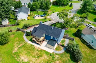 7730 Stockwell Dr, Fredericksburg, VA 22407 - Photo 42
