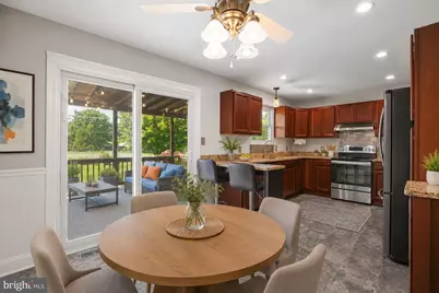 7730 Stockwell Drive, Fredericksburg, VA 22407 - Photo 4