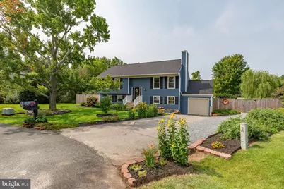 7730 Stockwell Drive, Fredericksburg, VA 22407 - Photo 46