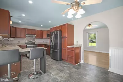 7730 Stockwell Drive, Fredericksburg, VA 22407 - Photo 12